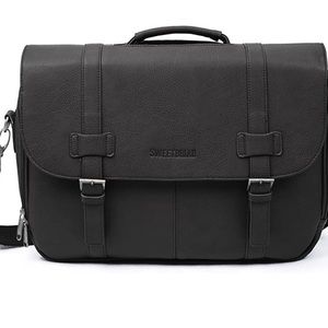 Sweetbriar Classic Laptop Bag 💼